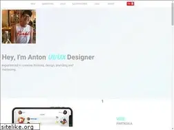 Sites similar to solodesignerloft.com