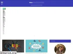 Sites similar to solodev.io