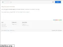 Sites similar to solodevede.blogspot.com