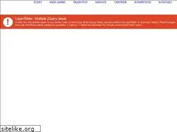 Sites similar to solodiesel.de