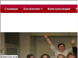 Sites similar to solodovnikova.org