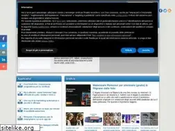 Sites similar to solodownload.it