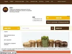 Sites similar to solodplus.ru