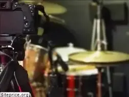 Sites similar to solodrum.com