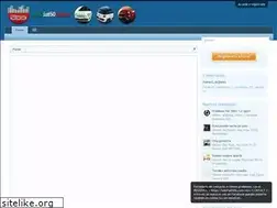Sites similar to solofiat500.com