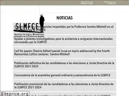 Sites similar to solofici.org