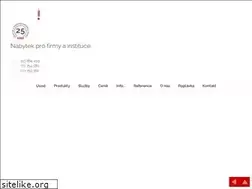 Sites similar to soloform.cz