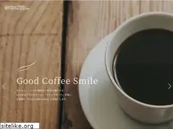 Sites similar to solofreshcoffee.com