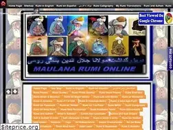 Sites similar to sologak1.blogspot.com