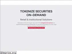 Sites similar to sologenic.com