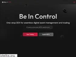 Sites similar to sologenic.org