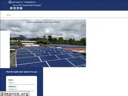 Sites similar to sologix.in