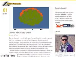 Sites similar to sologomme.com