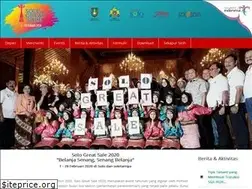 Sites similar to sologreatsale.com
