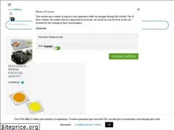 Sites similar to sologrowleds.com
