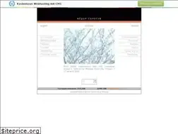 Sites similar to sologub.narod.ru