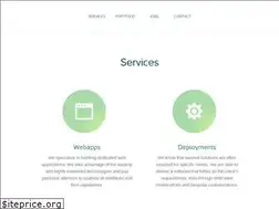 Sites similar to sology.eu