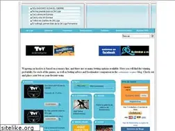 Sites similar to solohockey.net