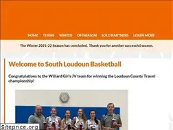 Sites similar to solohoops.com