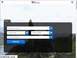 Sites similar to solohotel.com