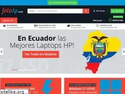 Sites similar to solohp.com