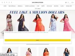 Sites similar to soloimagenesde.com
