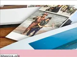 Sites similar to soloimprime.com