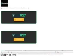 Sites similar to soloizcalli.com