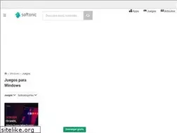 Sites similar to solojuegos.com