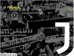 Sites similar to solojuve.be