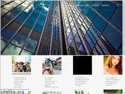 Sites similar to solokar.pl