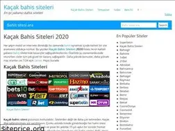 Sites similar to solokarate.com