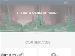 Sites similar to sololabsinc.com