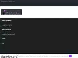 Sites similar to sololaki.ru