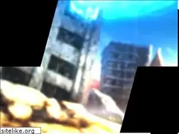 Sites similar to sololeveling-anime.net