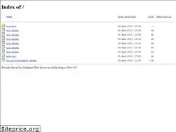 Sites similar to sololeveling.in