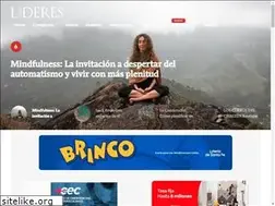 Sites similar to sololideres.com.ar