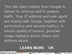 Sites similar to sololisa.com