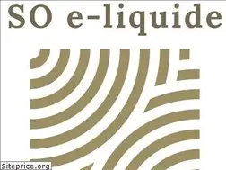 Sites similar to sololiya.fr