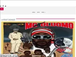 Sites similar to sololoaded.com