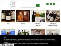 Sites similar to solomadeinitaly.es