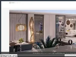 Sites similar to solomarbellarealty.com