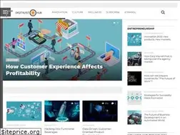 Sites similar to solomarketing.es