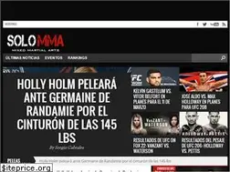 Sites similar to solomma.com