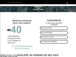 Sites similar to solomo.com.br
