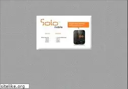 Sites similar to solomobile.ca