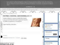 Sites similar to solomodaparahombres.blogspot.com