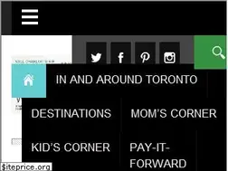 Sites similar to solomomtakesflight.com