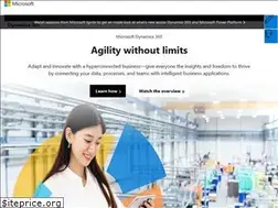 Sites similar to solomon.com
