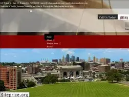 Sites similar to solomonandpeter.com